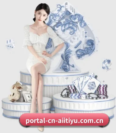 国际化进程 - aitiyu